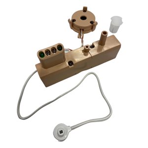 PRESTAN® Professional Adult Series 2000 Upgrade Kit (Pkg of 1)