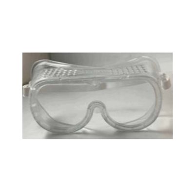 Protective Safety Goggles