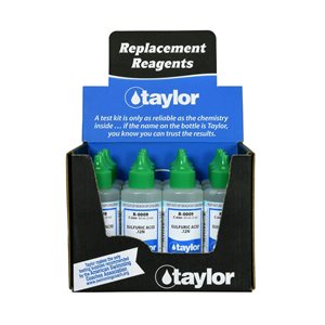 R-0009 DPD # 9 (pkg. 12)