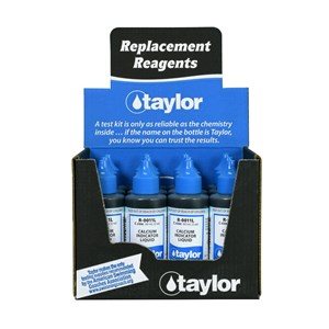 R-0011 L DPD # 11L (pkg. 12)