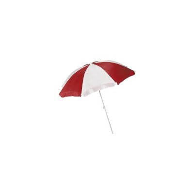 Guard Chair Umbrella