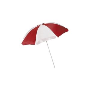 Guard Chair Umbrella