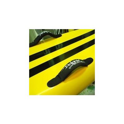 Replacement Handle For Boards