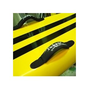 Replacement Handle For Boards