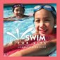Swim for Life Strokes & Skills Video