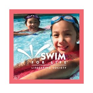 Swim for Life Strokes & Skills (DVD)