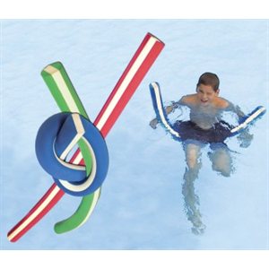 Sea Serpent Deluxe