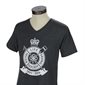 RLSS 125th Male T Shirt 