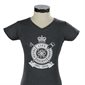 RLSS 125th Women's T-Shirt