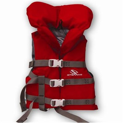 Youth Lifejacket