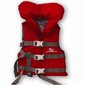 Youth Lifejacket