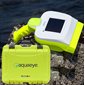 AquaEye with Storage Case