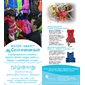 Water Smart Tip Card / Lifejackets & PFD's - Tamil - Pkg - 100
