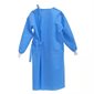 AAMI Level 2 Gown